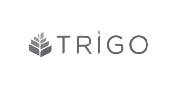 Trigo