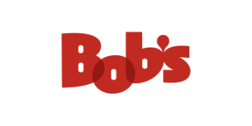 bobs