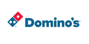 dominos