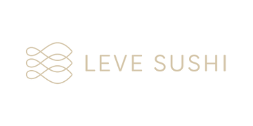 leve