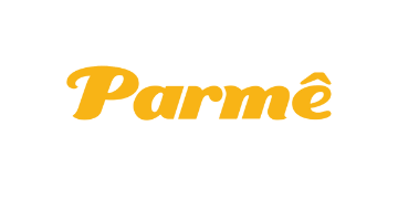 parme