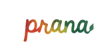prana