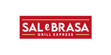 sal_brasa